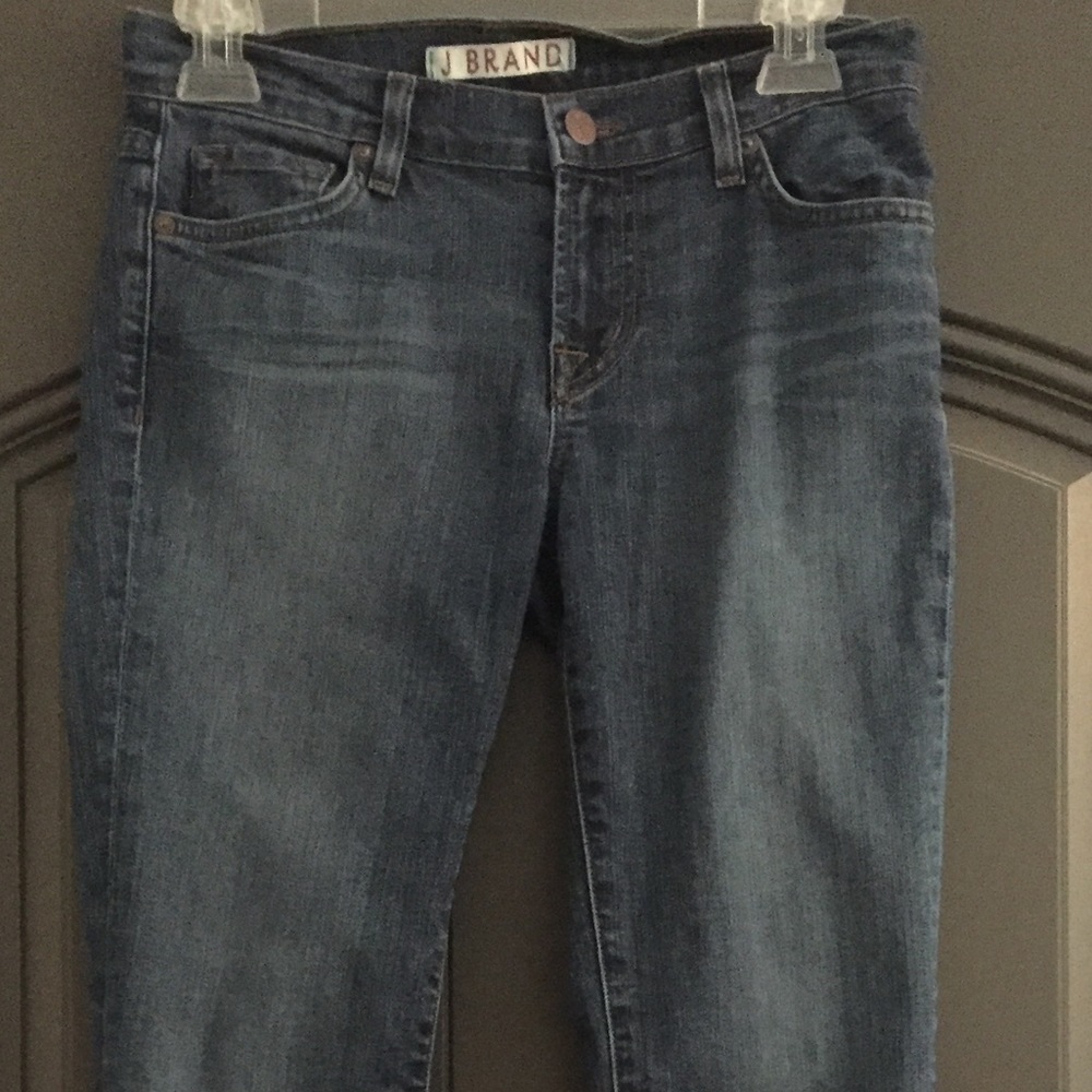 Women’s jeans